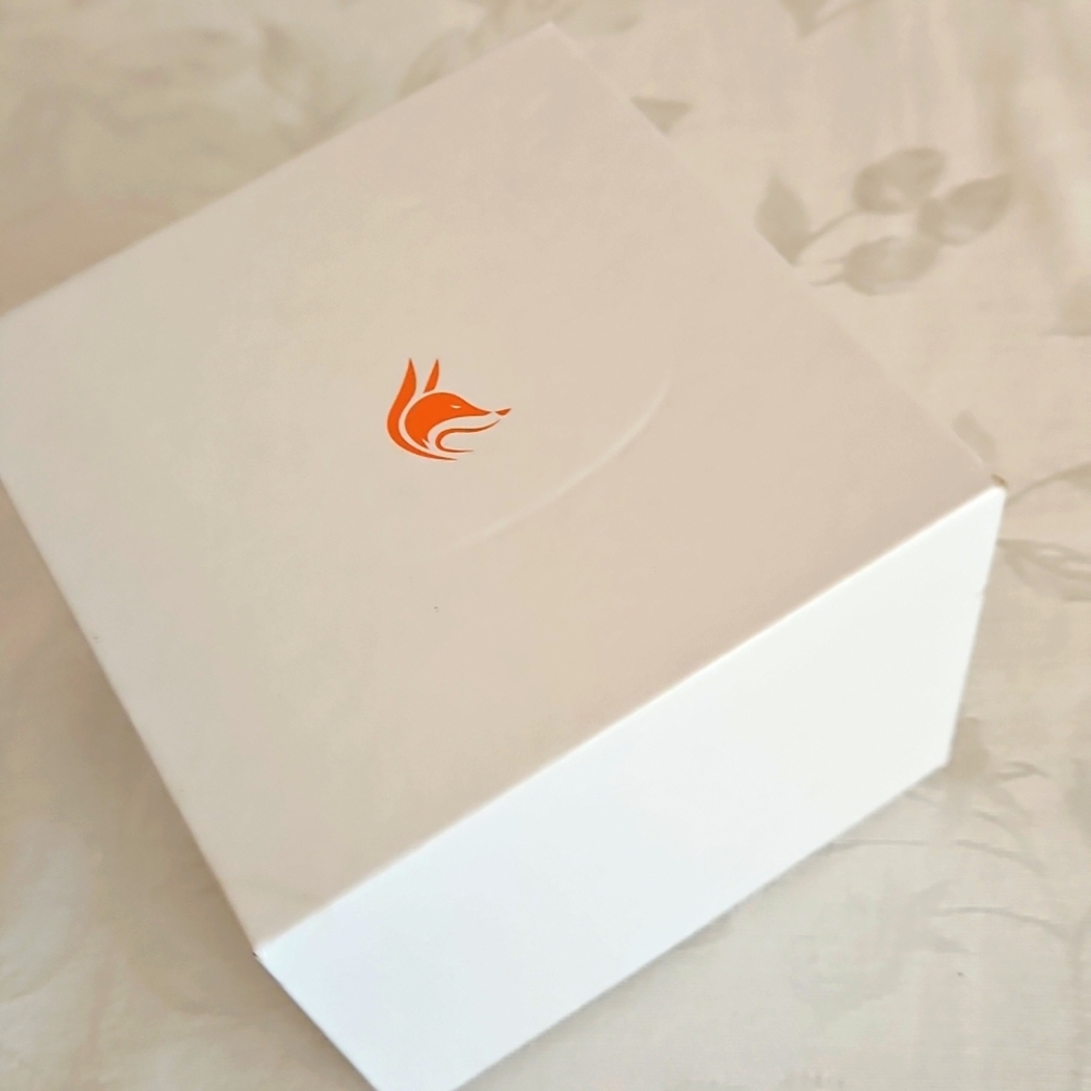 iFOX Bluetooth Speaker. - Picture 10 of 10